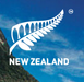 NewZealand.com Coupons