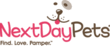 Next Day Pets Coupons