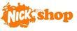 Nickelodeon Shop Coupons