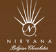 NirvanaChocolates.com