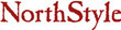 NorthStyle Coupons