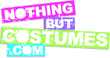 NothingButCostumes.com
