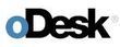 oDesk Coupons