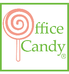 Office Candy