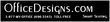 Office Designs Coupons