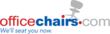 OfficeChairs.com