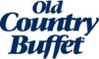 Old Country Buffet Coupons