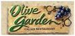 Olive_garden