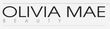 Olivia Mae Beauty Coupons