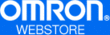 Omron Webstore Coupons