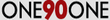 One90One
