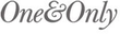One&Only Resorts Coupons