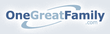 OneGreatFamily Coupons