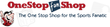 OneStopFanShop