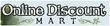 Online Discount Mart Coupons