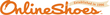 OnlineShoes.com