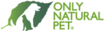 Only Natural Pet