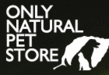Only Natural Pet Store Coupons