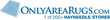 OnlyAreaRugs.com