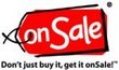 OnSale.com