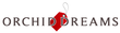 Orchid Dreams Coupons