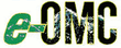 Oregon Mountain Community Coupons