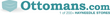 Ottomans.com