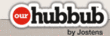 Our Hubbub by Jostens Coupons