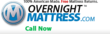 OvernightMattress.com
