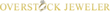 Overstock Jeweler