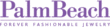 PalmBeachJewelry.com