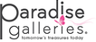 Paradise Galleries Coupons