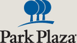 Park Plaza Hotels