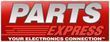 Parts Express Coupons