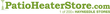 PatioHeaterStore.com