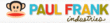 Paul Frank Industries