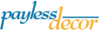 Payless Decor