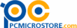 PC Micro Store