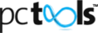 PC Tools