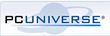 PC Universe Coupons