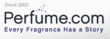 Perfume.com Coupons