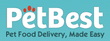 PetBest