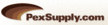 Pex Supply