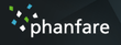 Phanfare