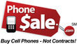 PhoneSale