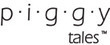 Piggy Tales Coupons
