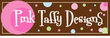 Pink Taffy Designs
