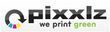 Pixxlz Coupons