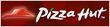 Pizza Hut Coupons