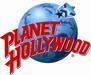 Planet Hollywood Restaurant Coupons